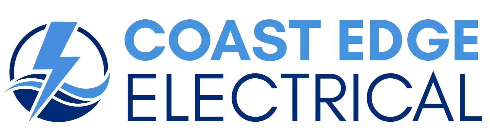 Coast Edge Electrical